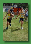 Estafette 016